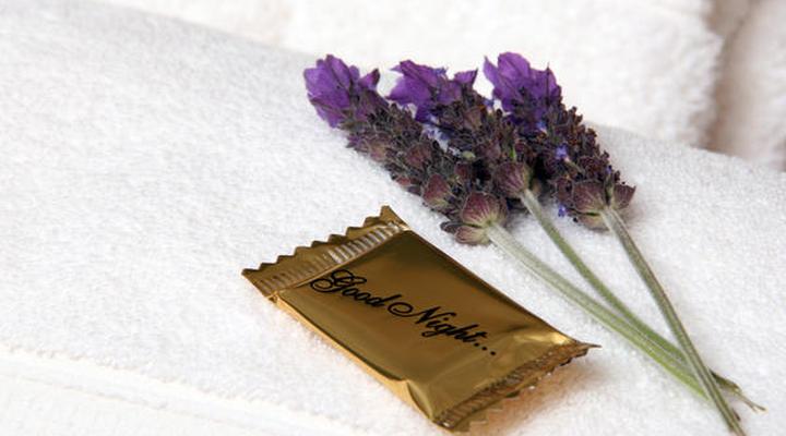 Oregan Place Middelburg (Pty)Ltd