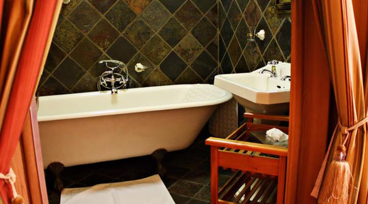 Oregan Place Middelburg (Pty)Ltd