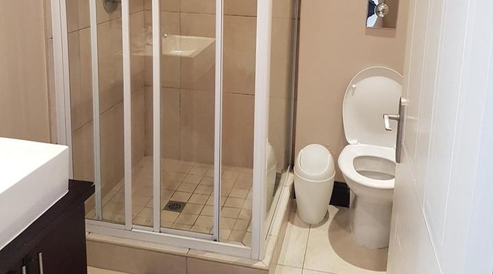 Fairview Bed and Breakfast