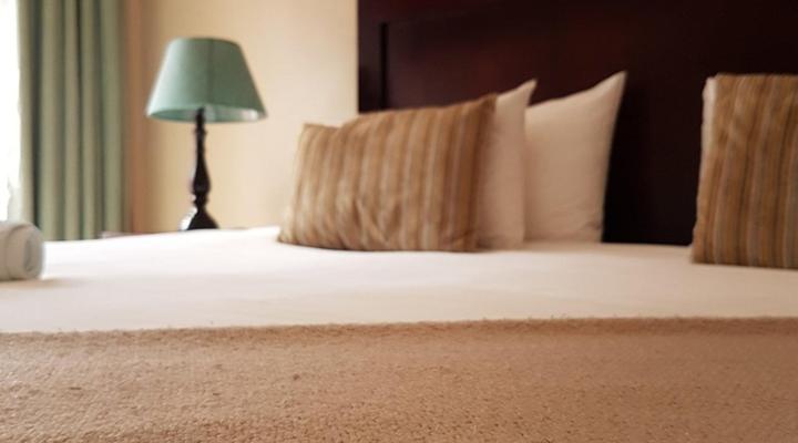 Fairview Bed and Breakfast