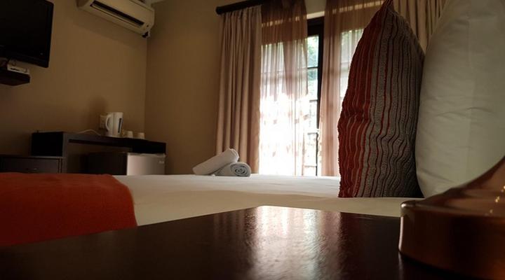 Fairview Bed and Breakfast