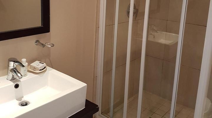 Fairview Bed and Breakfast