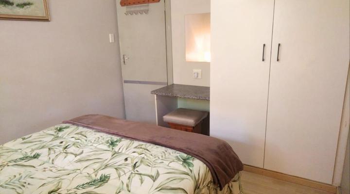 Just Property Zululand