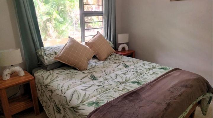 Just Property Zululand