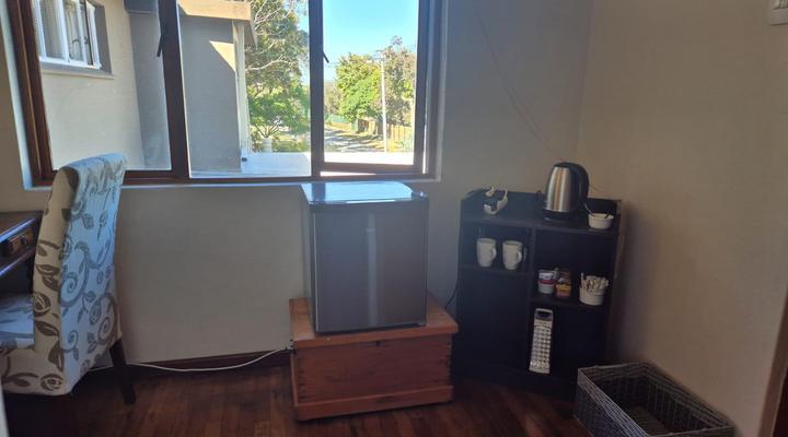 Appelgarth Guest House