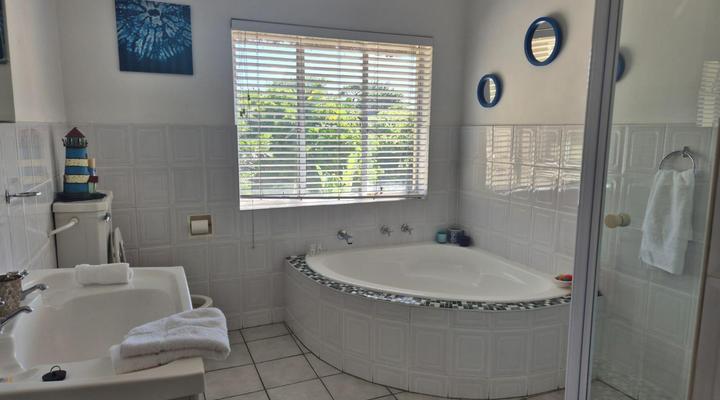 Appelgarth Guest House