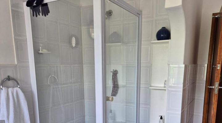 Appelgarth Guest House