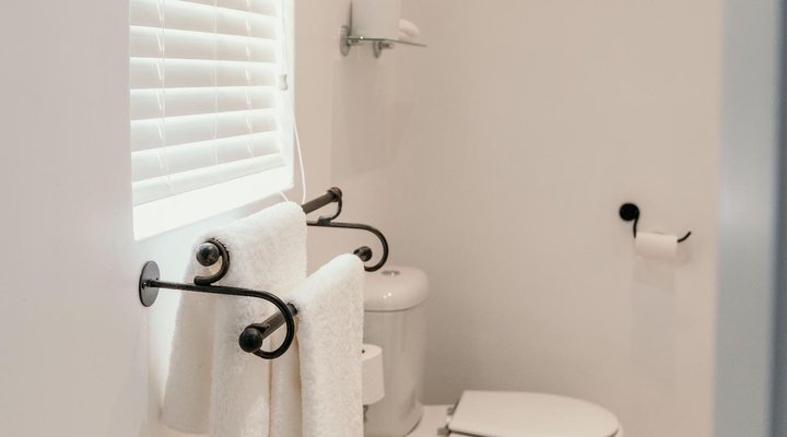 De Langenhof Guest House