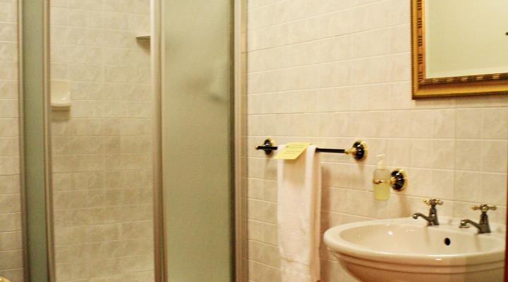 Oregan Place Middelburg (Pty)Ltd