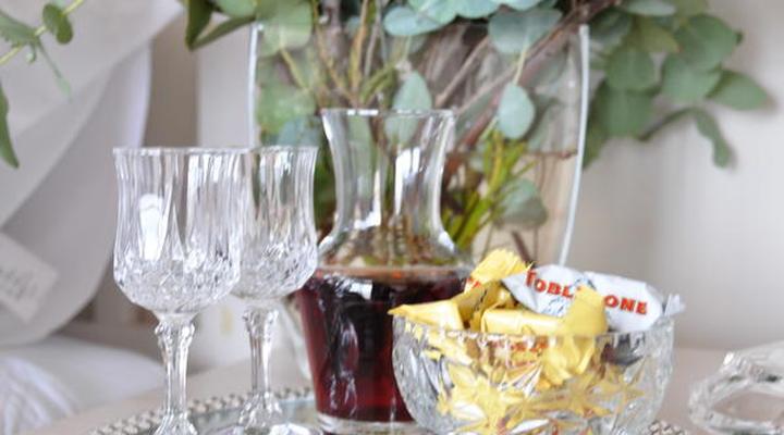 Zeezicht Guest House