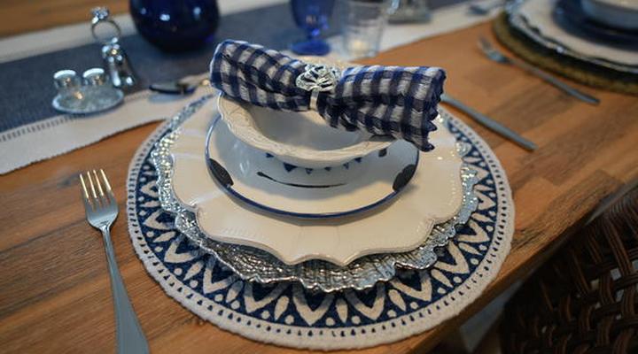 Zeezicht Guest House