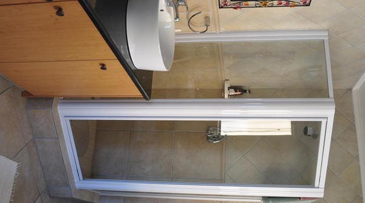 Zeezicht Guest House