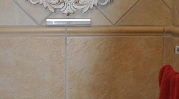 Zeezicht Guest House