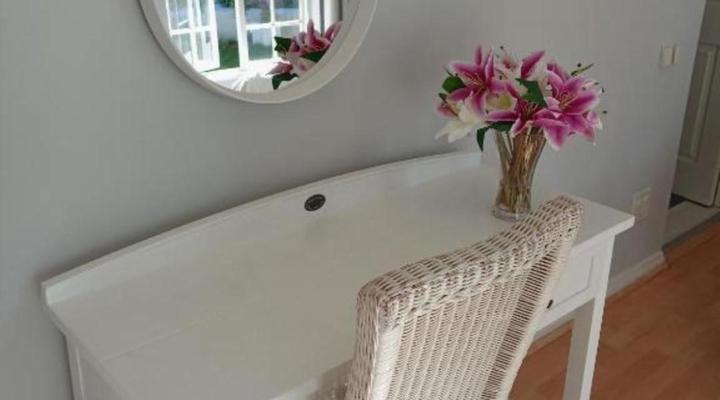 Sandton Spring Guest House