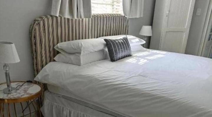 Sandton Spring Guest House