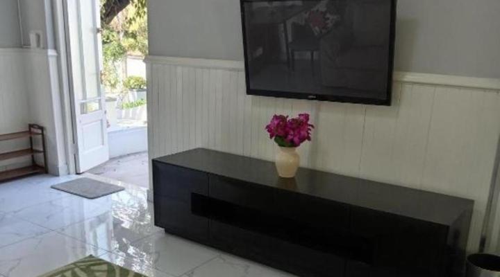 Sandton Spring Guest House