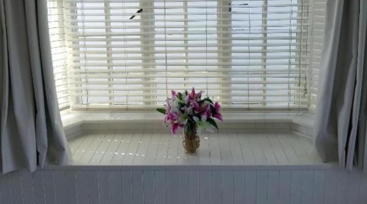 Sandton Spring Guest House