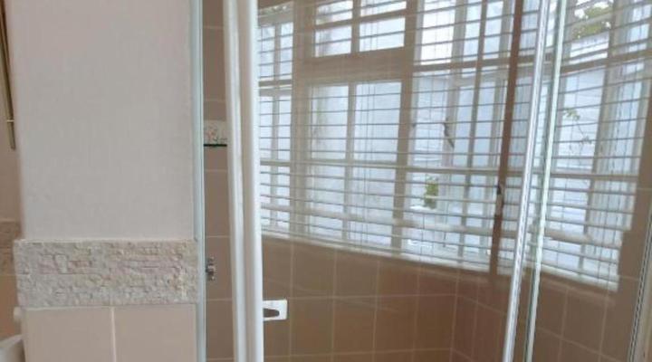 Sandton Spring Guest House