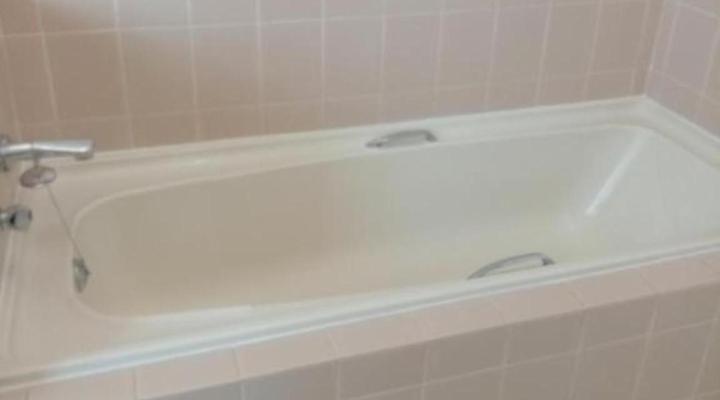 Sandton Spring Guest House