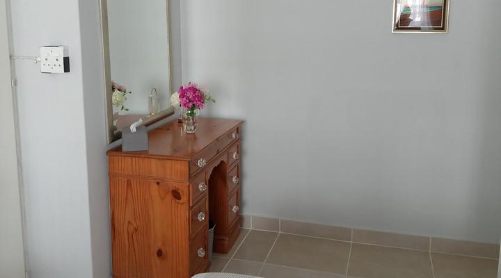 Sandton Spring Guest House