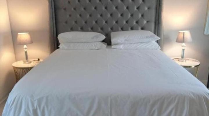 Sandton Spring Guest House