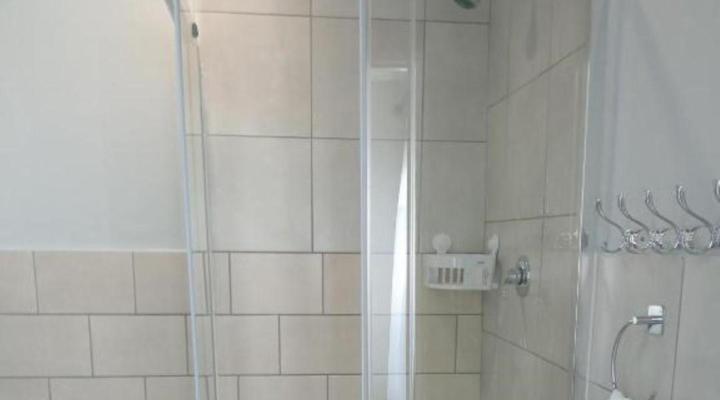 Sandton Spring Guest House