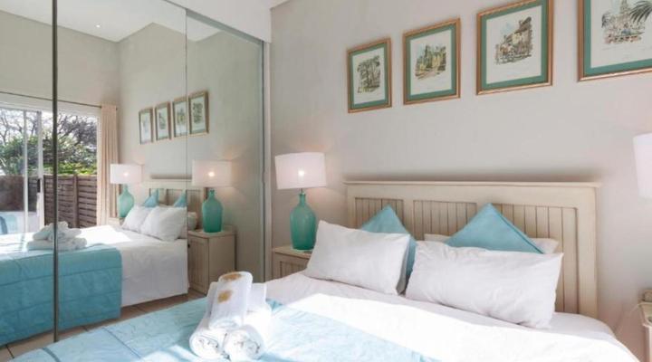 20 Belladonna Avenue