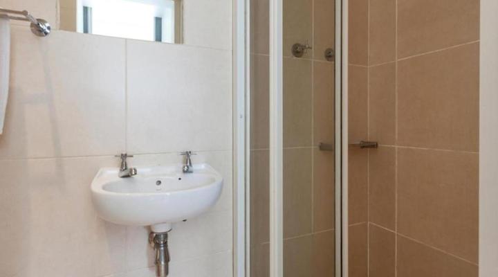 20 Belladonna Avenue