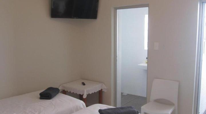 20 Belladonna Avenue