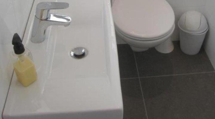 20 Belladonna Avenue