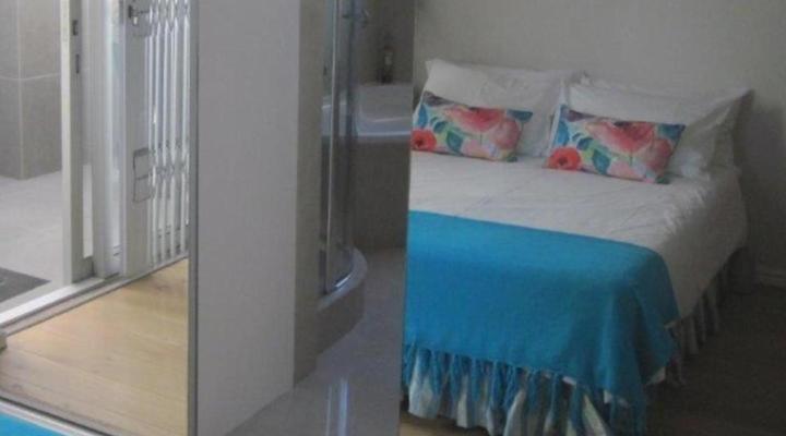 20 Belladonna Avenue