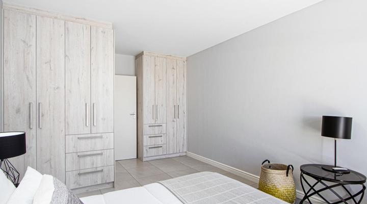 Shelley Point Beach Villa