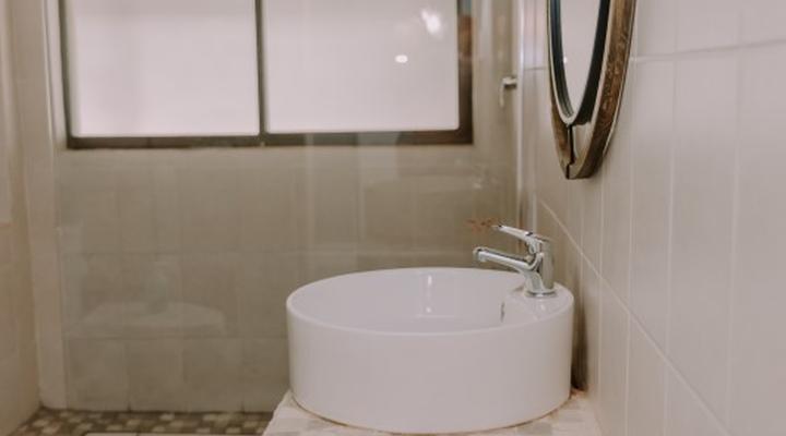 Arianoglo Safari Lodge