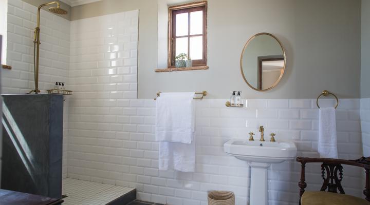 Seal Point Lighthouse