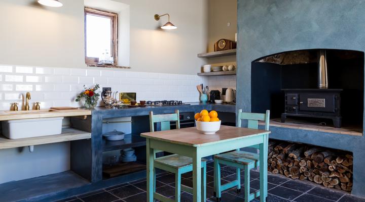 Seal Point Lighthouse