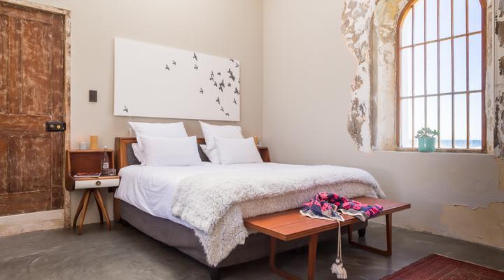 Seal Point Lighthouse