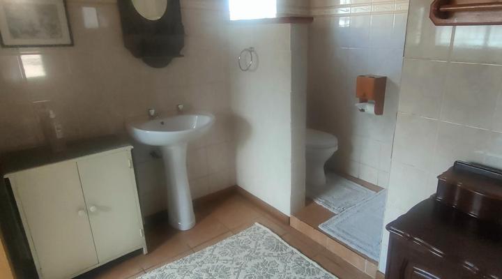 Dublin Guest House 02