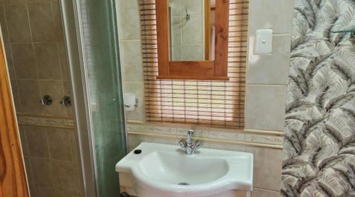 Dublin Guest House 02