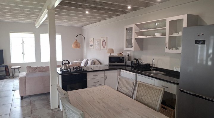 The Dunes Hotel and Resort