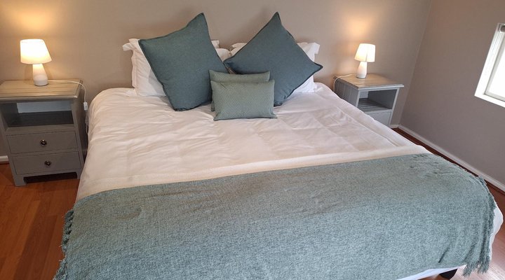 The Dunes Hotel and Resort