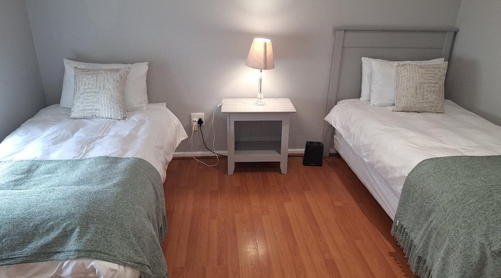 The Dunes Hotel and Resort