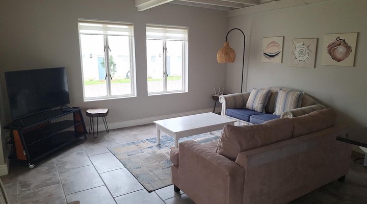 The Dunes Hotel and Resort