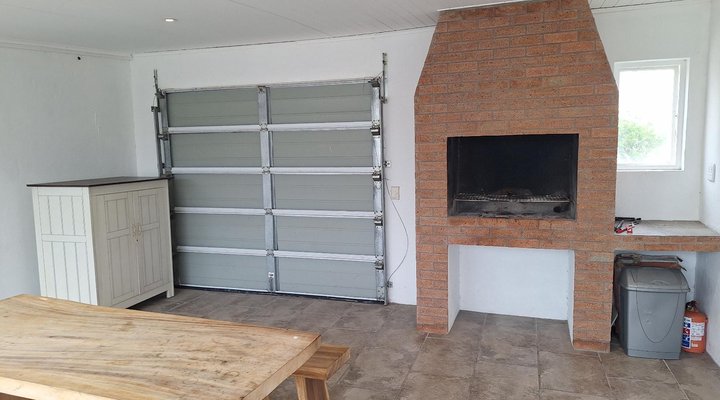 The Dunes Hotel and Resort