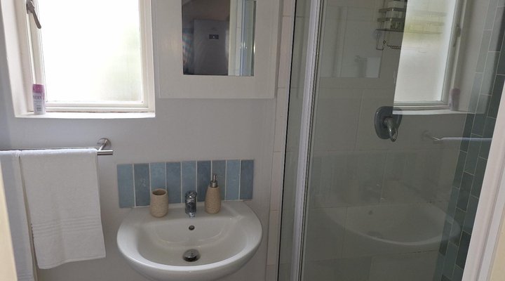 The Dunes Hotel and Resort