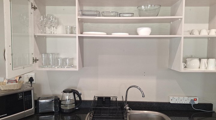 The Dunes Hotel and Resort