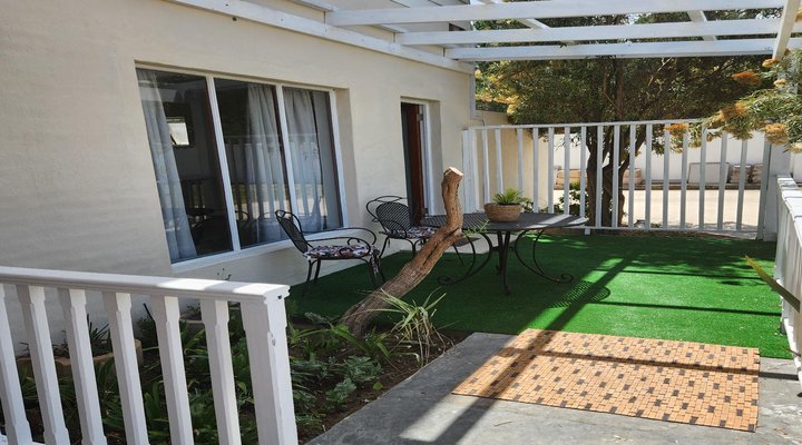 The Dunes Hotel and Resort