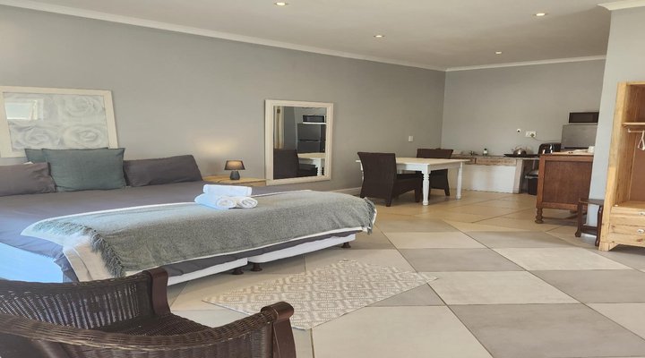 The Dunes Hotel and Resort