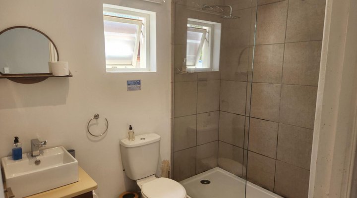 The Dunes Hotel and Resort