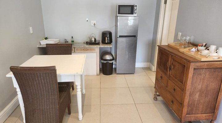 The Dunes Hotel and Resort