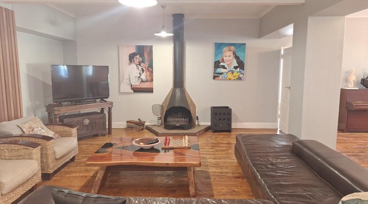 The Dunes Hotel and Resort